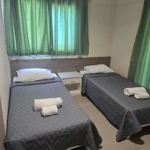 Eleni Apartament Ajia Napa