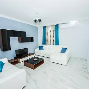 The Waves Apartament Marsaxlokk